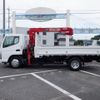 mitsubishi-fuso canter 2006 GOO_NET_EXCHANGE_1020315A30240704W001 image 6