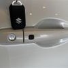 suzuki swift 2023 CFJ1617230 image 12
