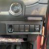 suzuki alto-lapin 2011 -SUZUKI--Alto Lapin DBA-HE22S--HE22S-220106---SUZUKI--Alto Lapin DBA-HE22S--HE22S-220106- image 18
