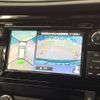 nissan x-trail 2014 -NISSAN--X-Trail DBA-NT32--NT32-507478---NISSAN--X-Trail DBA-NT32--NT32-507478- image 4