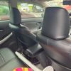 toyota prius 2010 -TOYOTA--Prius DAA-ZVW30--ZVW30-1320623---TOYOTA--Prius DAA-ZVW30--ZVW30-1320623- image 17