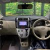 daihatsu mira 2013 quick_quick_L275S_L275S-0162549 image 2