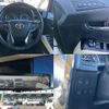 toyota alphard 2021 quick_quick_3BA-GGH30W_GGH30-0041797 image 9