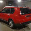 nissan x-trail 2010 -NISSAN--X-Trail DBA-NT31--NT31-205970---NISSAN--X-Trail DBA-NT31--NT31-205970- image 5