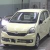 daihatsu mira-e-s 2015 -DAIHATSU--Mira e:s LA310S-1062417---DAIHATSU--Mira e:s LA310S-1062417- image 5