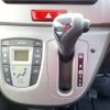 daihatsu move 2011 -DAIHATSU 【野田 580ｱ1234】--Move DBA-LA110S--LA110S-0014076---DAIHATSU 【野田 580ｱ1234】--Move DBA-LA110S--LA110S-0014076- image 48