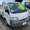 mazda bongo-truck 2006 GOO_NET_EXCHANGE_9030941A30250513W001 image 3