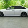 toyota crown-hybrid 2018 CFJ1612397 image 2