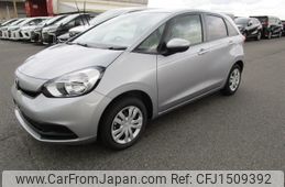 honda fit 2024 CFJ1509392
