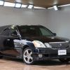 toyota mark-ii-blit 2003 -TOYOTA--Mark2 Bilt GH-JZX110W--JZX110-0018909---TOYOTA--Mark2 Bilt GH-JZX110W--JZX110-0018909- image 1