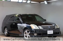 toyota mark-ii-blit 2003 -TOYOTA--Mark2 Bilt GH-JZX110W--JZX110-0018909---TOYOTA--Mark2 Bilt GH-JZX110W--JZX110-0018909-