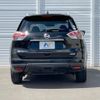 nissan x-trail 2015 CFJ1723844 image 16