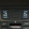 toyota voxy 2023 quick_quick_MZRA90W_MZRA90-0066013 image 3