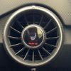 audi tts-coupe 2020 CFJ1708738 image 16