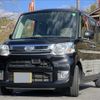 daihatsu tanto 2015 -DAIHATSU--Tanto DBA-LA600S--LA600S-0288611---DAIHATSU--Tanto DBA-LA600S--LA600S-0288611- image 1
