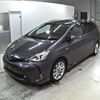 toyota prius-α 2018 -TOYOTA--Prius α ZVW41W--ZVW41-0067549---TOYOTA--Prius α ZVW41W--ZVW41-0067549- image 5