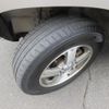 mitsubishi pajero-mini 2003 -MITSUBISHI 【倉敷 580ま4008】--Pajero mini H58A--H58A-0407599---MITSUBISHI 【倉敷 580ま4008】--Pajero mini H58A--H58A-0407599- image 11