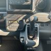 honda n-van 2019 -HONDA--N VAN JJ1--3012965---HONDA--N VAN JJ1--3012965- image 4