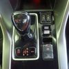 mitsubishi eclipse-cross 2023 -MITSUBISHI 【横浜 32Pﾏ 111】--Eclipse Cross 5LA-GL3W--GL3W-0601650---MITSUBISHI 【横浜 32Pﾏ 111】--Eclipse Cross 5LA-GL3W--GL3W-0601650- image 52