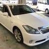 toyota crown 2011 -TOYOTA--Crown GWS204-0022314---TOYOTA--Crown GWS204-0022314- image 4