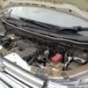 suzuki wagon-r 2017 -SUZUKI 【野田 580】--Wagon R DAA-MH55S--MH55S-131359---SUZUKI 【野田 580】--Wagon R DAA-MH55S--MH55S-131359- image 40