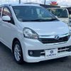 daihatsu mira-e-s 2013 -DAIHATSU--Mira e:s DBA-LA300S--LA300S-0038966---DAIHATSU--Mira e:s DBA-LA300S--LA300S-0038966- image 3