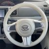 daihatsu tanto 2017 quick_quick_LA600S_LA600S-0610650 image 11