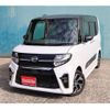 daihatsu tanto 2020 -DAIHATSU--Tanto 6BA-LA650S--LA650S-1048435---DAIHATSU--Tanto 6BA-LA650S--LA650S-1048435- image 1