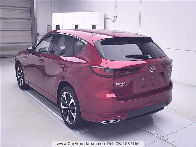 mazda mazda-others 2022 CFJ1587166 image 2