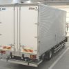 isuzu forward 2019 -ISUZU--Forward FRR90-7139115---ISUZU--Forward FRR90-7139115- image 2