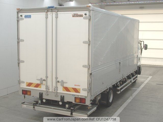 isuzu forward 2019 -ISUZU--Forward FRR90-7139115---ISUZU--Forward FRR90-7139115- image 2