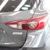 mazda axela 2014 quick_quick_DBA-BM5FS_BM5FS-110972 image 9