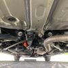 toyota vellfire 2023 CFJ1811442 image 19