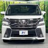 toyota vellfire 2016 -TOYOTA--Vellfire DBA-AGH35W--AGH35-0013842---TOYOTA--Vellfire DBA-AGH35W--AGH35-0013842- image 16