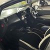 nissan note 2020 -NISSAN--Note DAA-HE12--HE12-318604---NISSAN--Note DAA-HE12--HE12-318604- image 14
