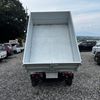 suzuki carry-truck 1998 9515d448c8d24a11ea7313ebe954f609 image 32