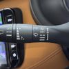 nissan kix 2020 CFJ1795167 image 23