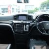 nissan elgrand 2011 quick_quick_TE52_TE52-013381 image 2