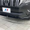 toyota land-cruiser-prado 2022 -TOYOTA--Land Cruiser Prado 3BA-TRJ150W--TRJ150-0151667---TOYOTA--Land Cruiser Prado 3BA-TRJ150W--TRJ150-0151667- image 4