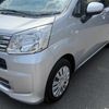 daihatsu move 2020 CFJ1586957 image 52