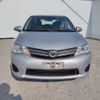 toyota corolla-axio 2014 -TOYOTA--Corolla Axio DBA-NZE161--NZE161-7083344---TOYOTA--Corolla Axio DBA-NZE161--NZE161-7083344- image 18