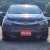 honda shuttle 2015 CFJ1563055 image 12