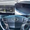 toyota mark-x 2010 504928-927196 image 6