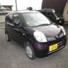 nissan moco 2009 quick_quick_DBA-MG22S_MG22S-337046 image 4