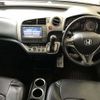 honda stream 2009 -HONDA--Stream RN8--3000323---HONDA--Stream RN8--3000323- image 6