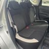 nissan note 2016 CFJ1678366 image 22