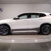 bmw x2 2023 quick_quick_3DA-YL20_WBAYL120205W59209 image 4