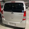 suzuki wagon-r 2012 -SUZUKI--Wagon R DBA-MH23S--MH23S-896493---SUZUKI--Wagon R DBA-MH23S--MH23S-896493- image 3