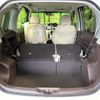 toyota porte 2015 -TOYOTA--Porte DBA-NCP141--NCP141-9160231---TOYOTA--Porte DBA-NCP141--NCP141-9160231- image 11
