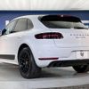 porsche macan 2016 CFJ1820208 image 18